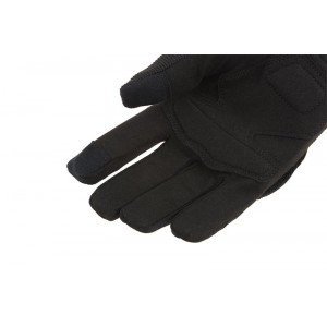 Перчатки тактические Armored Claw Shield Flex™ Tactical Gloves - Black